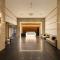 Randor Hotel Sapporo Prestige