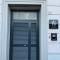B&B Smart Station Caserta