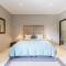Bosveld In Die Stad 2 Guesthouse
