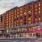 Hyatt Place Athens Downtown
