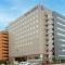 Comfort Hotel Sendai East