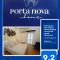 Porta Nova Home