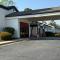 Ramada by Wyndham Albany GA