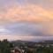 Cloudwalks Homestay