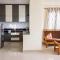 Entire Apartment -Pradhan Nagar Middle of the city