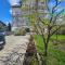 Daiana Residence Turda