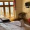 Nilza Guest House