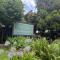 Tranquil Getaways On Obi Maleny