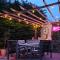 The Chase, Luxury Hot Tub Retreat, Pets Welcomed