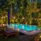 Aaria Beach Resort and Spa