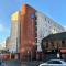 ibis budget Belfast City Centre
