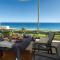 Appartement Tesoro del Mar
