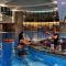 Hotel Piatra Mare