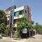 2 BHK All AC Rooms Solapur Home Stay By Stay Nestura