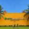 Avery Coconut Island Waterpark Beach Resort Carita