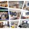 Holiday Inn Express Oberhausen by IHG