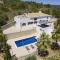 Villa Angel by Algarve Holidays