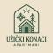 Uzicki-konaci