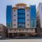 Golden New Hira Serviced Apartments