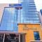 FabHotel Grand Gunas