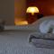 Hotel Casa Vacanze Orchidea