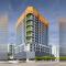 Hotel Mi Rochor