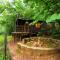Buhleni Farm Chalets