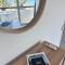 Alex Beach Apartment 203