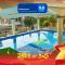 Thanh Lich Hue Hotel