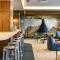 Hotel Edel Warme