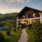 Chalet "Family"