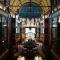 Boutiquehotel The Church