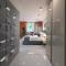 Athens Eleven Luxury Apartments