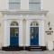 Whiteleys Hotel