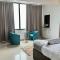 Veu Munnar Retreat - Valley View Rooms