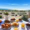 Apartment Port Pals A I by Interhome