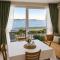 Amrita apartments Nessebar