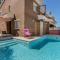 Holiday Home Canyadell by Interhome