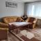 Apartament Przy Puszczy Białowieskiej