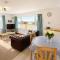 F51 The Gables, Riviere Towans