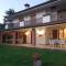 ROSSO DI SERA Bed & Breakfast
