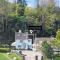 Little Stoke Porlock