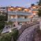 Olive Tree-Member of My Villas Hospitality