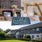 Landliebe Boutique-Hotel & Restaurant