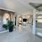 Apartament Polli