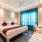 Hotel Pinky Villa - Heritage Boutique Suites- New Delhi
