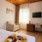 Hotel Aleks