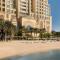 Four Seasons Resort and Residences at The Pearl - Qatar