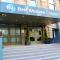 Best Western Glasgow Hotel