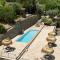 Agroturismo Finca Can Sec